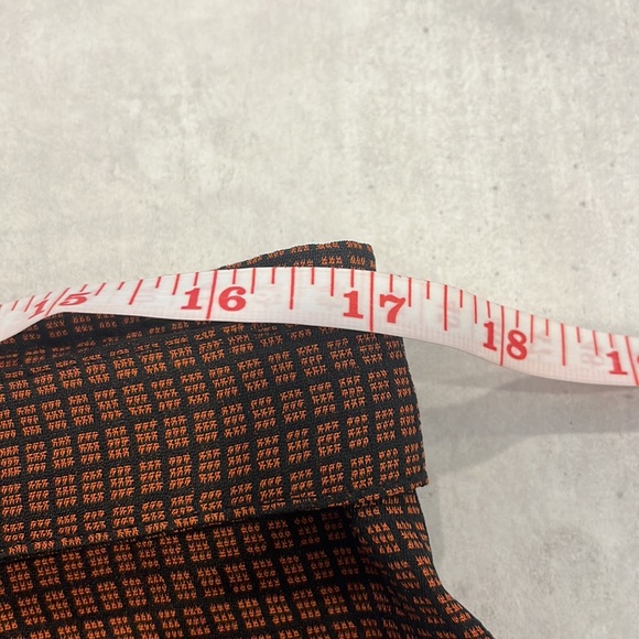 Skirt - Picture 4 of 8